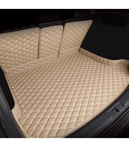 Amazon.co.jp: TOYOTA (トヨタ) 純正部品 ランドクルーザー プラド