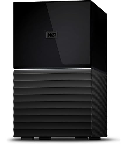 (未使用･未開封品)WD デスクトップHDD 6TB USB3.0 暗号化 パスワード保護 バックアップ My Book 外付けハードディスク / WDBBGB0060HBK-JESN 3年保証 Amazon | WD デスクトップHDD 6TB USB3.0 暗号化 パスワード保護