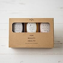 マイハニー - マイハニー　チューブタイプ アカシア生はちみつ 500g×3本セット 楽天市場】【9/1限定！抽選で最大100%ポイントバック】【3個