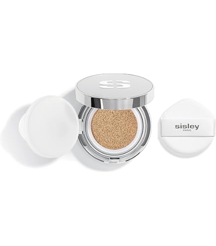 Amazon.co.jp: SISLEY(シスレー) シスレイヤ ル タン 1C ペタル 30mL