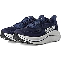 ホカオネオネ　クリフトン7 28センチ HOKA ONE ONE ホカオネオネ 通販 正規店 Leto｜リトー