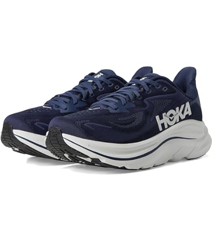 Hoka ランニングシューズ HOKA ONEONE ホカ ランニングシューズ レディース 25SS