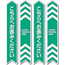 71iQ4WKVo8L._AC_UL210_SR210,