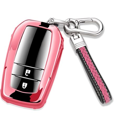 Amazon.co.jp: Z34 フェアレディZ インテリジェントキー 純正 FAIRLADY