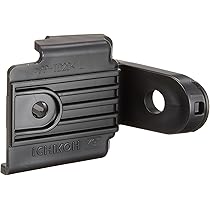 Amazon | TOYOTA ( トヨタ ) 純正部品 ヘッドランププロテクタ