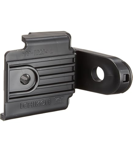 Amazon | TOYOTA ( トヨタ ) 純正部品 ヘッドランププロテクタ