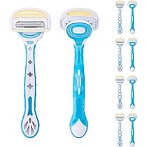 貝印 日本女性の手から生まれたアクアフィット５枚刃３本 まとめ買いがお得110個 楽天市場】貝印 アクアフィットの通販