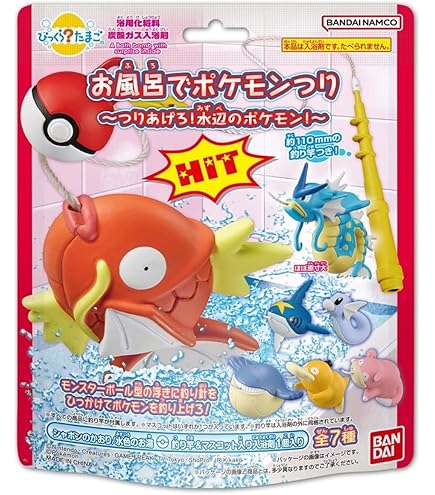 Amazon | ショウワノート かるた ポケットモンスター 430729001