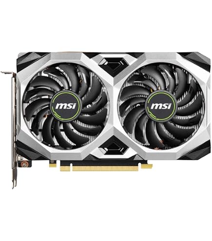 Amazon | ZOTAC GAMING GeForce GTX 1660 SUPER Twin Fan グラフィック
