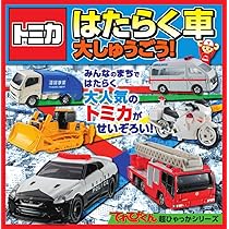 71iQHEu4QYL._AC_UL210_SR210,