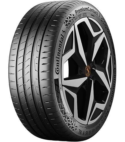 コンチネンタル EcoContact 225/55R18 Y XL 美品 コンチネンタル EcoContact 6 225/45R18 95Y XL MO 価格比較