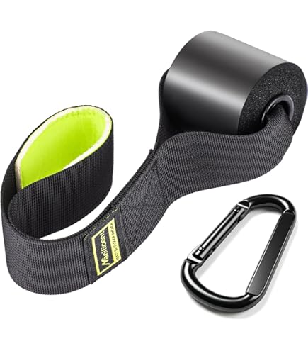 Amazon.co.jp: LECARDIOトレーニングチューブ 迷彩です筋トレチューブ