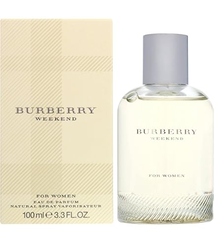 Amazon | バーバリー BURBERRY バーバリー ハー オードパルファム 50ml