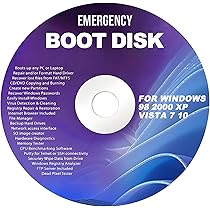 (1446)W11秒速起動新品SSD240Gdell3277 Pentium8G Amazon.co.jp: 64GB - 起動可能なWindows 11/10 / 8.1/7