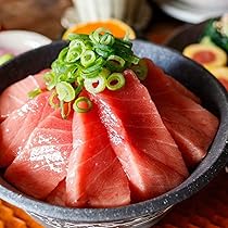 ほんまぐろ 楽天市場】極上本マグロ赤身たっぷり600g 送料無料 可食部100