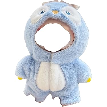 ぬいぐるみコスチューム Amazon.co.jp: D-cute 【hey725】 Hey! Say! JUMP 15th