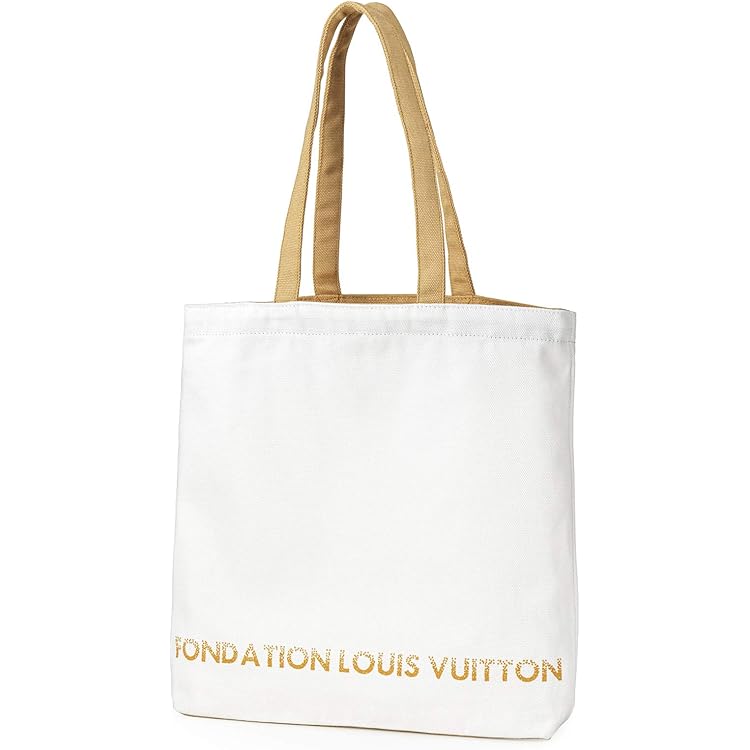 Amazon.co.jp: Fondation Louis Vuitton ルイヴィトン美術館 公式