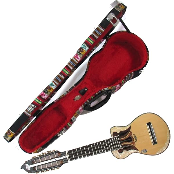 新品 チャランゴ charango フォルクローレ　ケーナ　サンポーニャ 新品 チャランゴ charango フォルクローレ ケーナ サンポーニャ 新品