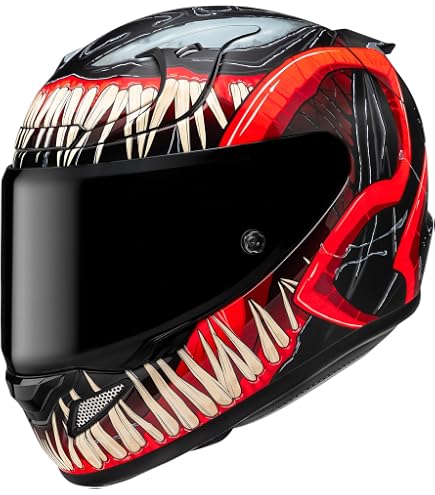 Amazon.co.jp: HJC HELMETS(エイチジェイシーヘルメット) バイク用