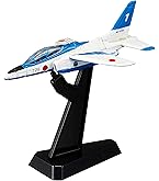 トミカプレミアム28台セット 28 航空自衛隊 F-35A 戦闘機｜トミカプレミアム｜tomica｜トミカ