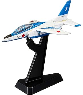 Amazon.co.jp: タカラトミー(TAKARA TOMY) 『 トミカ No.28 航空