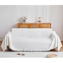 マルチカバー3点セット rmn-whow_m02_03.jpg