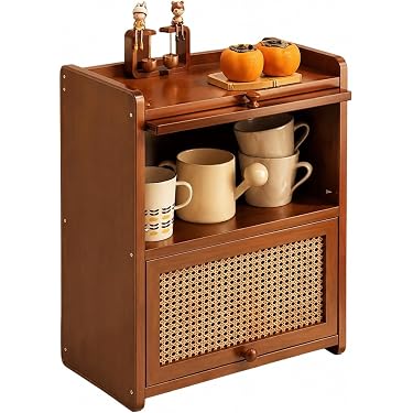 Amazon.co.jp 最新リリース: 食器棚 の新着ランキングです。