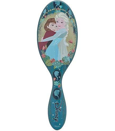Amazon｜ディズニー シンデレラ バスタオルセット 女の子用 - 27