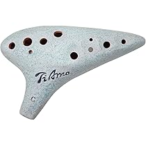 71iQsSL9svL._AC_UL210_SR210,