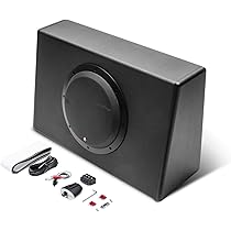 Rockford Fosgate カーオーディオ ケーブルセット Amazon | Rockford(ロックフォード) RFK-8 ハイグレード 8