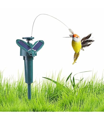 太陽とちりとり 太陽とちりとり