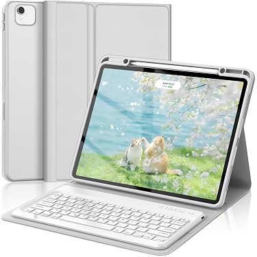 Amazon.co.jp ほしい物ランキング: タブレット用キーボード付きケース