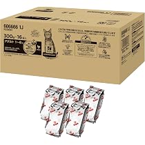 ヒルズ サイエンスダイエット キャットフード 腸の健康サポートプラス
