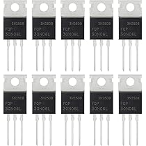 Amazon.co.jp: 4個のElna SILMILC IIコンデンサ - 100V 2.2~220uf