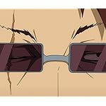 デュラララ!! Android(960×800)待ち受け 赤林海月(あかばやし みづき)  デュラララ!! Android(960×800)待ち受け 赤林海月(あかばやし みづき)