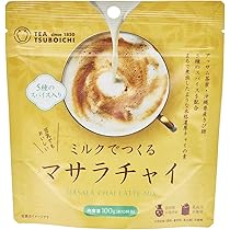 かぼちゃミルク Amazon.co.jp: キユーピー M-52かぼちゃとさつまいも(うらごし