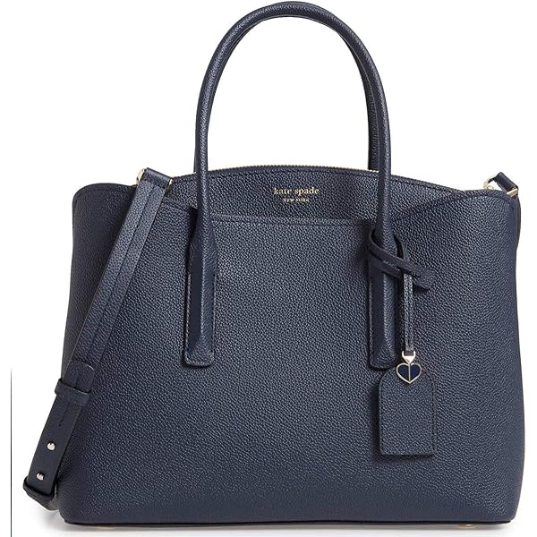 未使用級　JACK SPADE ナイロンショルダーバッグ　レザーパッチ Amazon.co.jp: ケイトスペード バッグ ハンドバッグ ナイロン