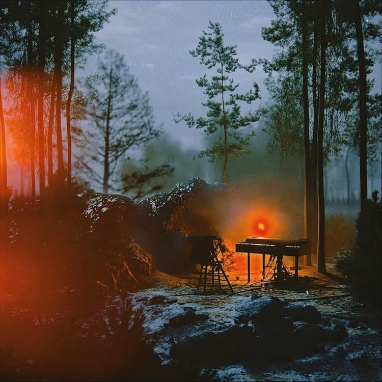 Amazon.co.jp: Quicksand[LP] - Bialystocks [Analog]: ミュージック