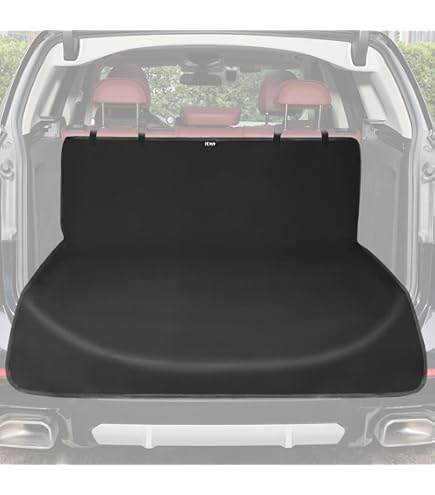 Amazon.co.jp: SUZUKI(スズキ) 純正部品 ハスラー ラゲッジボード