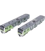 Amazon | TOMIX トミックス Nゲージ JR 115系1000番台近郊電車