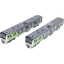 Amazon | カトー (KATO) Nゲージ E233系7000番台 埼京線開業40周年記念
