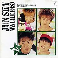 Amazon.co.jp: 「DAYS」: ミュージック