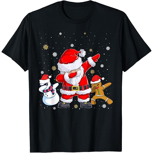 Amazon | ファミリーデー Tシャツ | Tシャツ・カットソー 通販