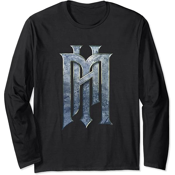 新品未使用 Haunted Mansion スウェットTシャツ ディズニー ホーンテッドマンション 動く部屋 ヘインズ プリント