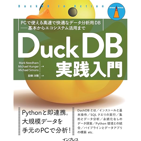 Amazon.co.jp: データ戦略の策定 データガバナンス確立のために