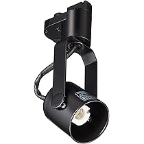 Amazon.co.jp: コイズミ照明 レトロフィット ダイクロイックハロゲン 