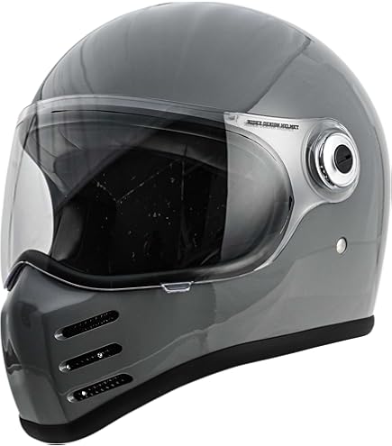 Amazon.co.jp: 【RIDEZ(ライズ)】 X Helmet, XX Helmet Specific