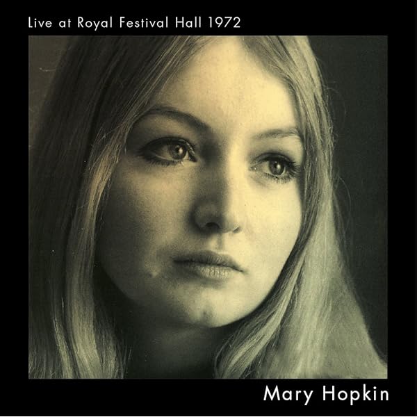 Amazon.co.jp: ポスト・カード: ミュージック