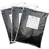 無添加バーク堆肥【20L/放射能不検出】×3袋セット