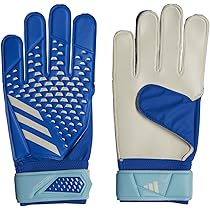 Amazon | アディダス adidas プレデター GKグローブ TRN